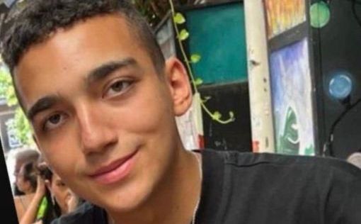 ХАМАС выпустил видео, где присутствует солдат-заложник Идан Александр