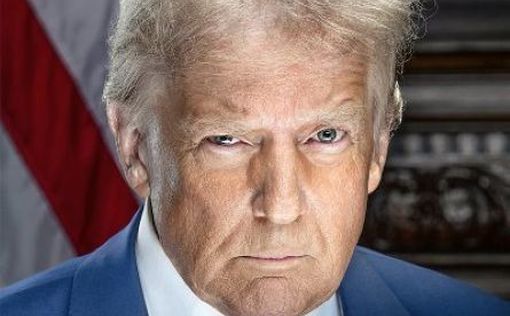 Трамп о переселении палестинцев в Египет и Иорданию: “Они это сделают!”