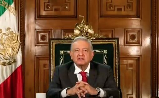 Мексика требует извинений от Папы Римского за конкистадоров