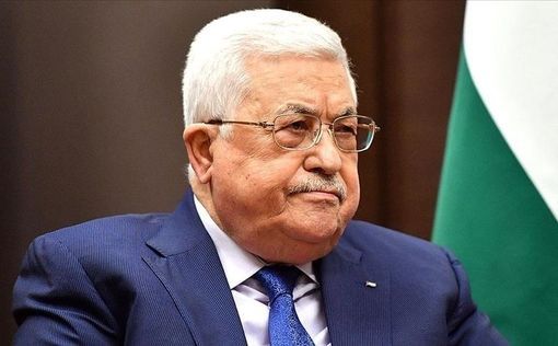 Аббас обвинил ХАМАС в расхищении гуманитарной помощи в Газе