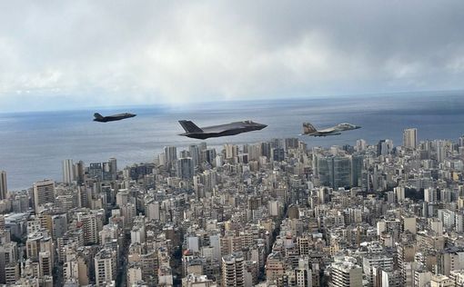 14-канал: США одобрили атаку на похороны Насраллы, но Израиль решил воздержаться