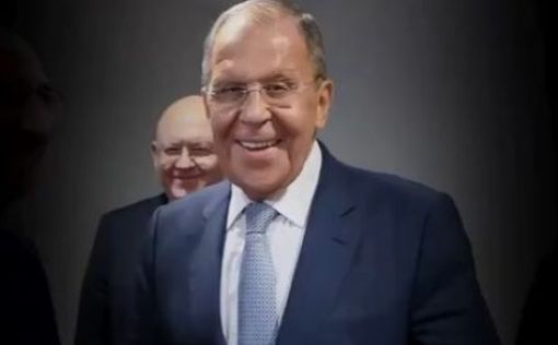 Россия требует от Украины отдать ей четыре украинские области