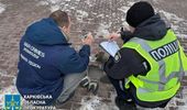 В Харькове россияне атаковали больницу | Фото 1
