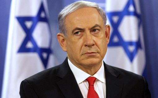 Нетаниягу осудил канадского премьера за поддержку обвинений в геноциде