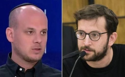 Полиция требует оставить фигурантов Катаргейта под домашним арестом
