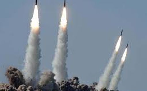 Белорусские военные завершили учения по тактическим ядерным ракетным комплексам