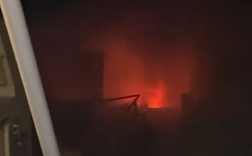 Корабль Флотилии свободы шел под флагом Палау
