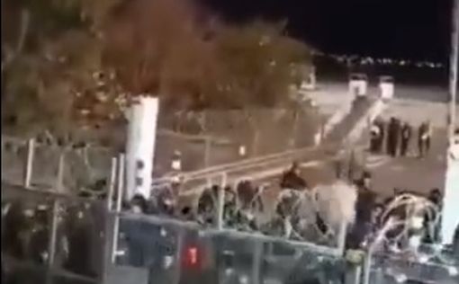 240 жителей Дагестана получили короткие сроки и штрафы