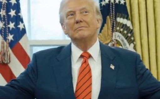 Трамп хорошо подумал: смартфоны, компьютеры и чипы освобождены от пошлин