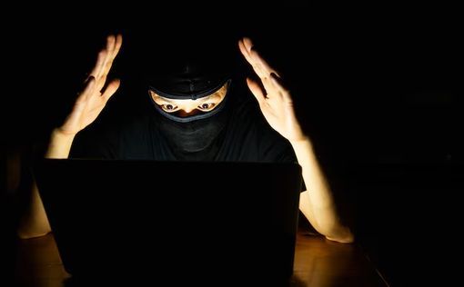 CNN: Иран вербует шведских подростков для атак на израильские объекты
