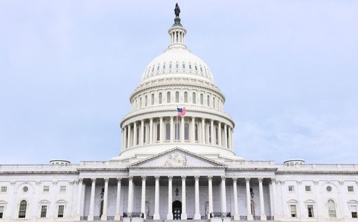 Новая Зеландия не может проводить расследование из-за США