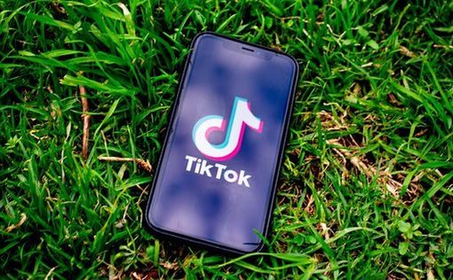 Китай остановил сделку о продаже TikTok США из-за новых тарифов Трампа
