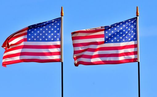 США рассекретили документы по убийству Роберта Ф.Кеннеди