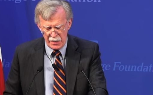 От кого зависят отношения России и США