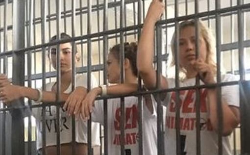В деле Насти Рыбки появился иностранный осведомитель