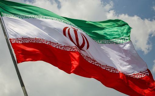 Иран - соседним странам: поддержка США при атаке приведет к последствиям