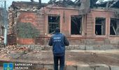 В Харькове россияне атаковали больницу | Фото 3