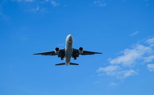 Польша закрыла границы