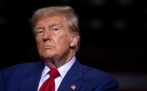 Трамп планирует посетить похороны Папы Франциска в Ватикане