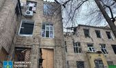 В Харькове россияне атаковали больницу | Фото 5