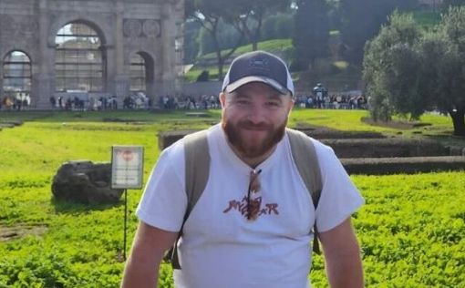 Прабабушка убитого солдата ЦАХАЛ присутствовала в Берген-Бельзене