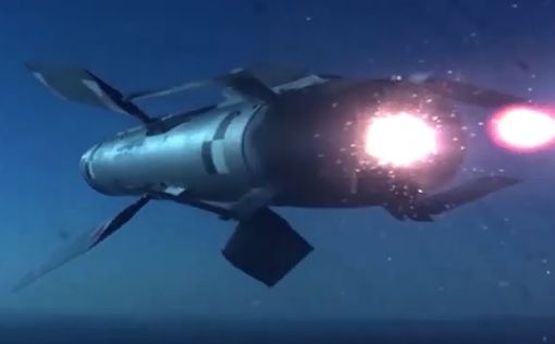Спасибо Обаме: Америке нужны израильские ракеты