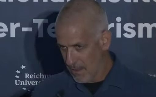 Правительство якобы имеет доказательства, которые разрушат показания главы ШАБАК