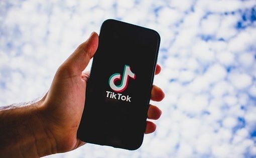 Модераторы TikTok, травмированные контентом, лишились работы