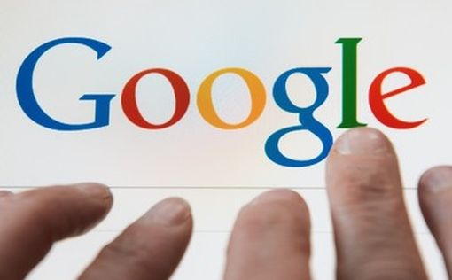 Роскомнадзор о сбое в работе Gооgle в РФ: мы тут не при чем