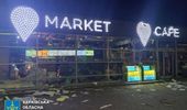 В Харькове россияне атаковали больницу | Фото 2