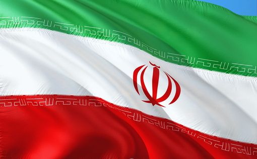 Иран размещает сотни ударных дронов в Ираке