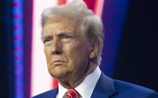 Трамп и два ближневосточных треугольника: стратегия, которая трещит по швам