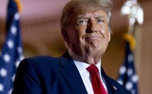 США не поддерживают стремление Европы продолжать военную помощь Украине