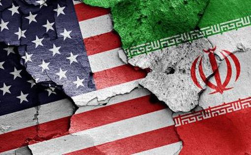 Reuters: США и Иран вернулись к обсуждению ядерной сделки варианта 2015 года