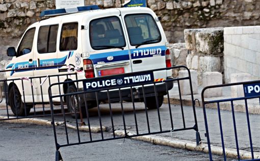 В комнате для мусора торгового центра Хариш обнаружили тело женщины
