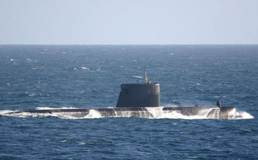 У берегов Великобритании обнаружены российские датчики для шпионажа за ВМФ