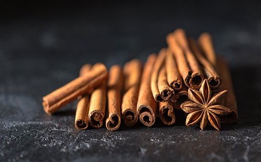 Исследование: корица полезна для мозга