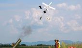 В Северной Корее провели испытание БпЛА | Фото 5