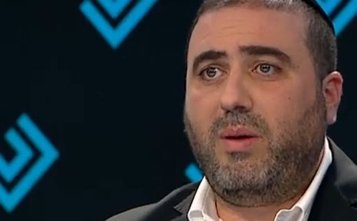 Моше Арбель: не все харедим имеют право на освобождение от службы в ЦАХАЛе