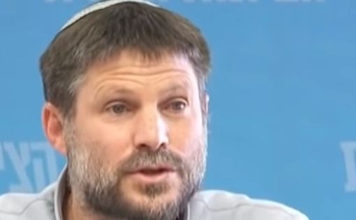 Религиозные сионисты объявили о союзе с партией "Еврейский дом"