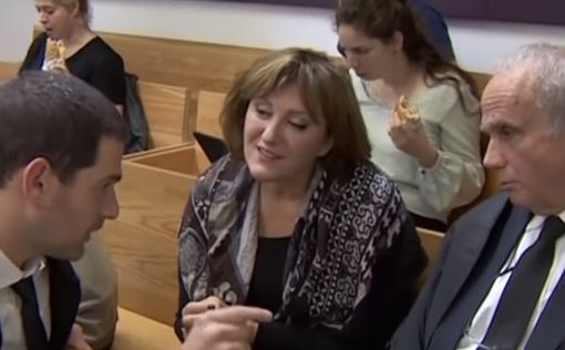 "Русские" платят двойную цену