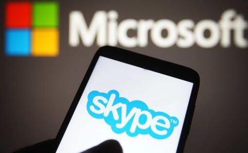 Skype официально прекращает свое существование 5 мая