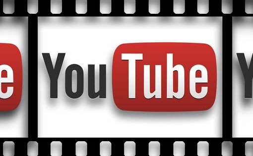 YouTube запускает новые функции с ИИ для создателей контента
