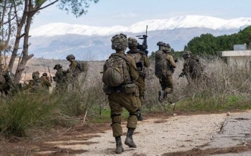 СМИ: Израиль одобрил план расширения операции в Газе и призыв резервистов
