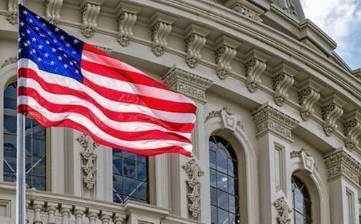 Для Золотого купола Трампа требуется 27 миллиардов долларов