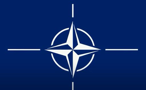 В Беларуси заявили, что США забыли об обещаниях с 1980-х