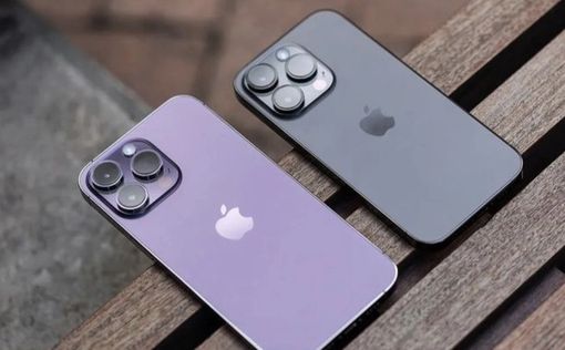 Apple бьет тревогу: вредоносное ПО атакует iPhone по всему миру