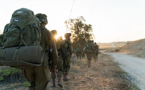 Израиль и Россия обсудили передачу стратегических баз в Сирии