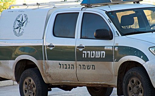 Двое граждан Израиля арестованы за попытку вступить в ряды боевиков