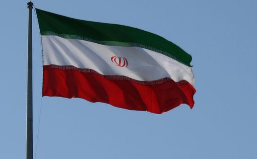 Иран: Хаменеи против допуска иностранцев на военные объекты